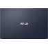 Ноутбук Asus Expertbook B1 B1502CBA-BQ0123X