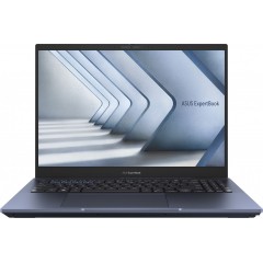 Ноутбук Asus ExpertBook B5 OLED B5602CVA-L20211