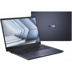 Ноутбук Asus ExpertBook B5 OLED B5602CVA-L20211
