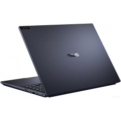 Ноутбук Asus ExpertBook B5 OLED B5602CVA-L20211