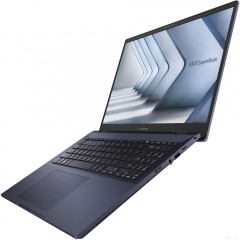 Ноутбук Asus ExpertBook B5 OLED B5602CVA-L20212X
