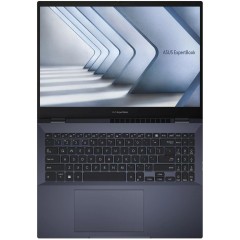 Ноутбук Asus ExpertBook B5 OLED B5602CVA-L20212X