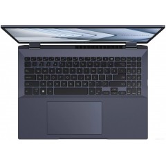Ноутбук Asus ExpertBook B5 OLED B5602CVA-L20212X