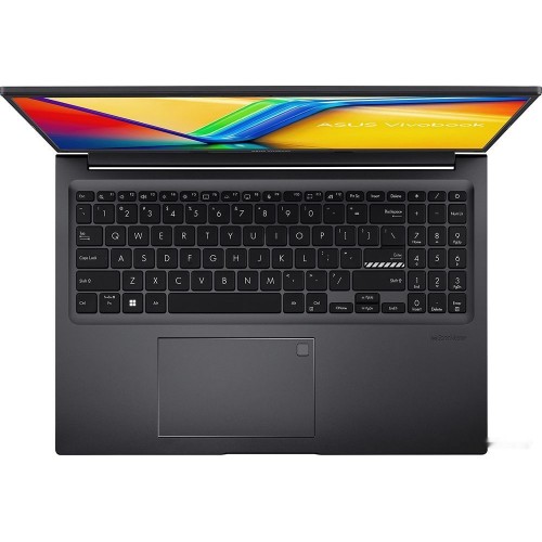 Ноутбук Asus Vivobook 16 M1605YA-MB002