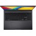 Ноутбук Asus Vivobook 16 M1605YA-MB002