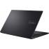 Ноутбук Asus Vivobook 16 M1605YA-MB002