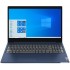 Ноутбук Lenovo IdeaPad 3 15ABA7 82RN008LRK