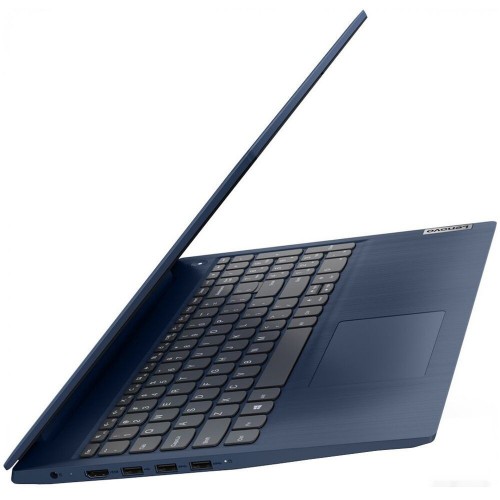 Ноутбук Lenovo IdeaPad 3 15ABA7 82RN008LRK