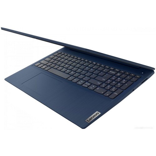 Ноутбук Lenovo IdeaPad 3 15ABA7 82RN008LRK