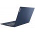 Ноутбук Lenovo IdeaPad 3 15ABA7 82RN008LRK