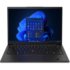 Ноутбук Lenovo ThinkPad X1 Carbon Gen 10 21CB0068RT