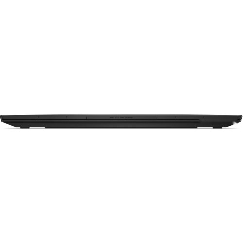 Ноутбук Lenovo ThinkPad X1 Carbon Gen 10 21CB0068RT