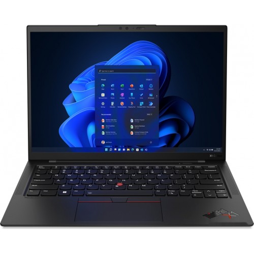 Ноутбук Lenovo ThinkPad X1 Carbon Gen 10 21CB007JRT