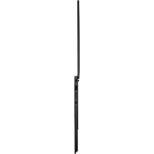 Ноутбук Lenovo ThinkPad X1 Carbon Gen 10 21CB007JRT