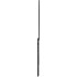 Ноутбук Lenovo ThinkPad X1 Carbon Gen 10 21CB007JRT