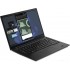 Ноутбук Lenovo ThinkPad X1 Carbon Gen 10 21CB007JRT