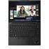 Ноутбук Lenovo ThinkPad X1 Carbon Gen 10 21CB007JRT