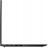 Ноутбук Lenovo ThinkPad X1 Carbon Gen 10 21CB007JRT