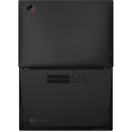 Ноутбук Lenovo ThinkPad X1 Carbon Gen 10 21CB007JRT
