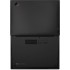 Ноутбук Lenovo ThinkPad X1 Carbon Gen 10 21CB007JRT