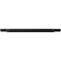 Ноутбук Lenovo ThinkPad X1 Carbon Gen 10 21CB007JRT