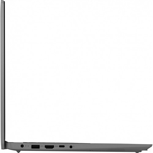 Ноутбук Lenovo IdeaPad 3 15IAU7 82RK3NSTRU