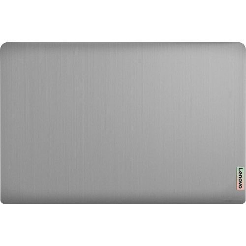Ноутбук Lenovo IdeaPad 3 15IAU7 82RK3NSTRU