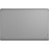 Ноутбук Lenovo IdeaPad 3 15IAU7 82RK3NSTRU