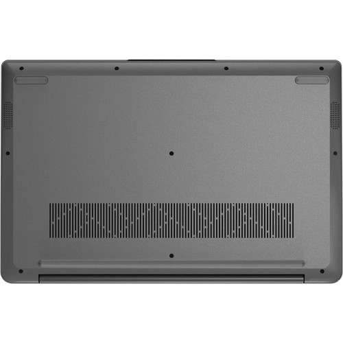 Ноутбук Lenovo IdeaPad 3 15IAU7 82RK3NSTRU