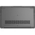 Ноутбук Lenovo IdeaPad 3 15IAU7 82RK3NSTRU