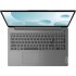 Ноутбук Lenovo IdeaPad 3 15IAU7 82RK3NSTRU