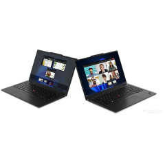 Ноутбук Lenovo ThinkPad X1 Carbon Gen 12 21KC0000CD