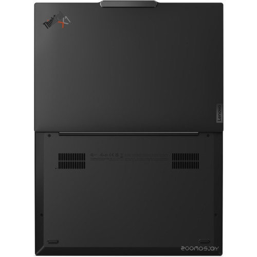 Ноутбук Lenovo ThinkPad X1 Carbon Gen 12 21KC0000CD