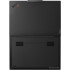 Ноутбук Lenovo ThinkPad X1 Carbon Gen 12 21KC0000CD