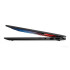 Ноутбук Lenovo ThinkPad X1 Carbon Gen 12 21KC0000CD