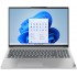 Ноутбук Lenovo IdeaPad Slim 5 16IRL8 82XF93TLRU