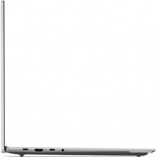 Ноутбук Lenovo IdeaPad Slim 5 16IRL8 82XF93TLRU