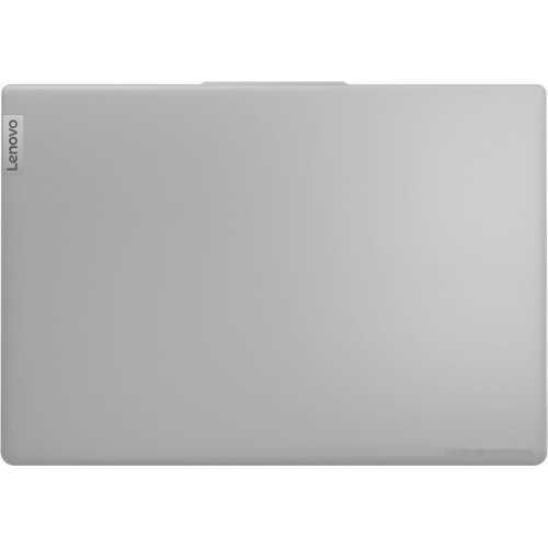 Ноутбук Lenovo IdeaPad Slim 5 16IRL8 82XF93TLRU