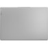 Ноутбук Lenovo IdeaPad Slim 5 16IRL8 82XF93TLRU