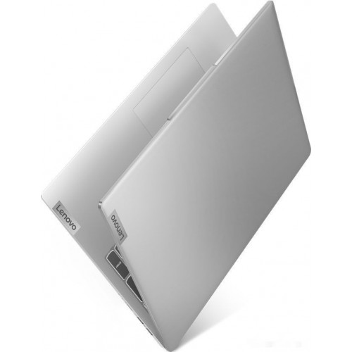 Ноутбук Lenovo IdeaPad Slim 5 16IRL8 82XF93TLRU