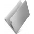 Ноутбук Lenovo IdeaPad Slim 5 16IRL8 82XF93TLRU