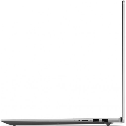 Ноутбук Lenovo IdeaPad Slim 5 16IRL8 82XF93TLRU