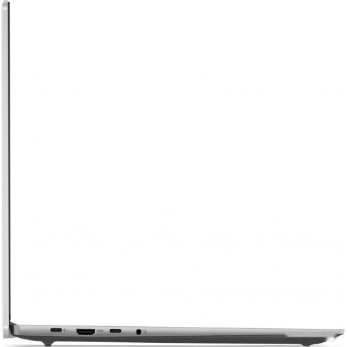 Ноутбук Lenovo IdeaPad Slim 5 16IRL8 82XF93TLRU