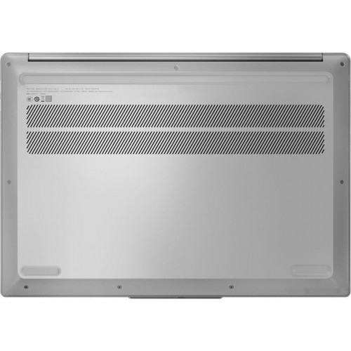 Ноутбук Lenovo IdeaPad Slim 5 16IRL8 82XF93TLRU