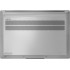 Ноутбук Lenovo IdeaPad Slim 5 16IRL8 82XF93TLRU