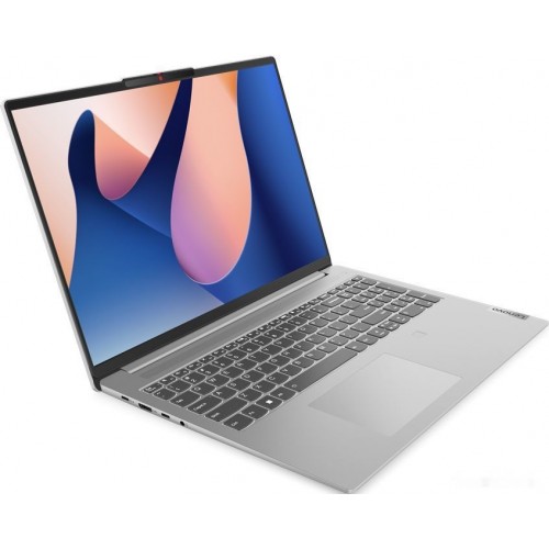 Ноутбук Lenovo IdeaPad Slim 5 16IRL8 82XF93TLRU