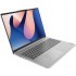 Ноутбук Lenovo IdeaPad Slim 5 16IRL8 82XF93TLRU