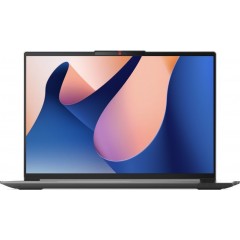 Ноутбук Lenovo IdeaPad Slim 5 16IRL8 82XF93TLRU