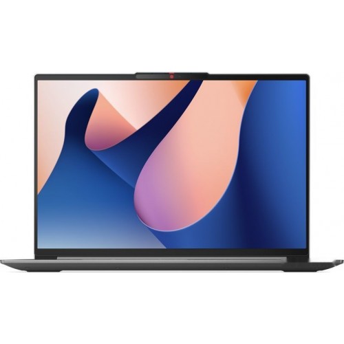 Ноутбук Lenovo IdeaPad Slim 5 16IRL8 82XF93TLRU