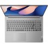 Ноутбук Lenovo IdeaPad Slim 5 16IRL8 82XF93TLRU
